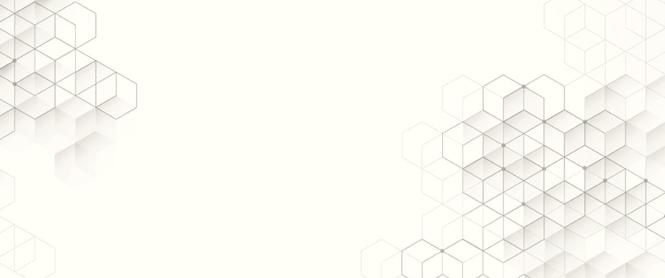 background fijito orange