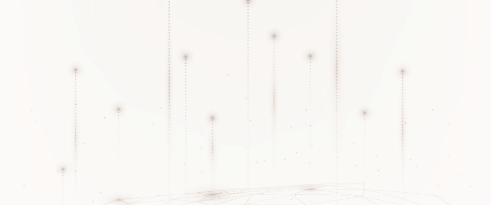 background fijito orange