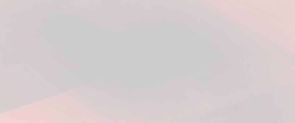 background custo
